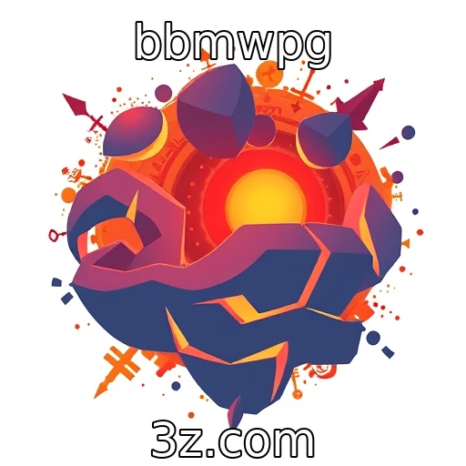 Fusão de empresas e seus impactos na indústria de jogos - bbmwpg