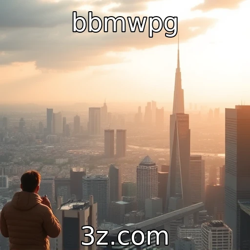 Expansão contínua de plataformas de apostas em mercados emergentes : bbmwpg