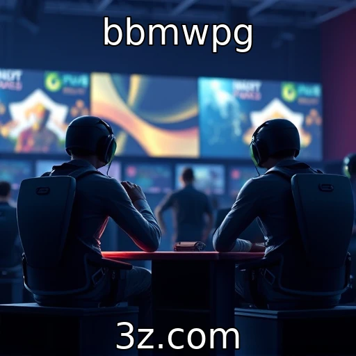 Mudanças nas políticas de monetização de jogos - bbmwpg