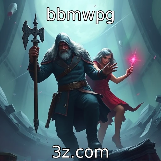 Lançamentos de jogos PG e suas inovações - bbmwpg