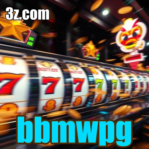 bbmwpg Dicas